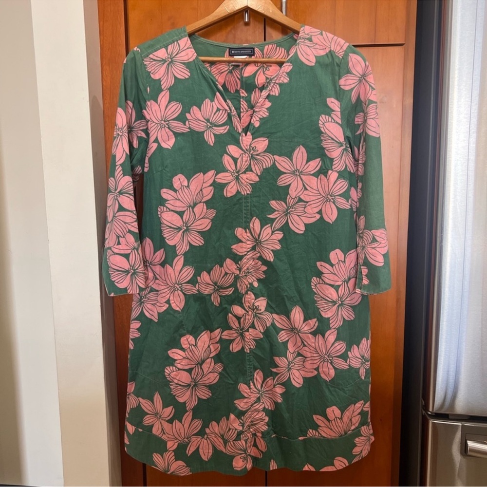 SOLD 🥳 - Picture 2 of 13